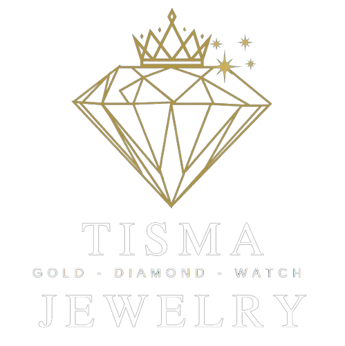 Tisma Jewlery